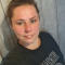 foto Oppas advertentie Claudine in Berkel en Rodenrijs
