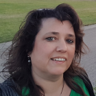 foto Palliatieve zorg advertentie Debora in Ridderkerk