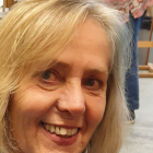 Foto van hulp Marie Louise in Berg en Dal