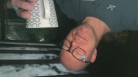 Foto van hulp Alex in Beekbergen