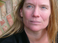 Foto van hulp Ineke in Hengelo