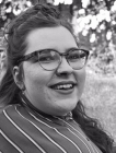 foto Verzorgende vacature Lois in Rijen
