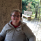 foto Verzorgende vacature Nancy in Ochten