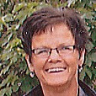 Foto van hulp Nellie in Wijchen