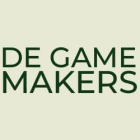 Foto van hulp Stichting De Game Makers in Utrecht