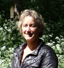foto Dagbesteding advertentie Lilian in Grijpskerke