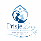 Foto van hulp PrisjeZorg in Amsterdam