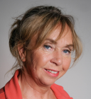 Foto van hulp Dietske in Apeldoorn