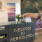 foto Zorgboerderij advertentie Pluim zorg Vierhouten in Apeldoorn