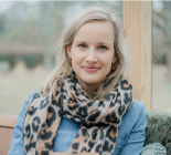 Foto van hulp Willemieke in Den Haag