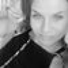 foto Gastouder advertentie Esther in Schin op Geul