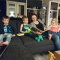 foto Naschoolse opvang vacature Marit in Monnickendam