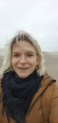 Foto van hulp Sylvie in Maarheeze