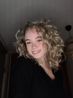 Foto van hulp Esmee in Heerhugowaard