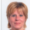 foto Strijken/wassen advertentie Silvie in Groeningen