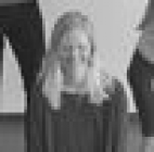 Foto van hulp Julia in Driebergen-Rijsenburg