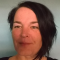 foto Koken advertentie Yvonne in Oss