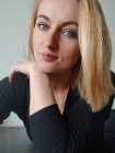Foto van hulp Jolanda in Zwartsluis