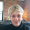 foto Palliatieve zorg advertentie Jannet in Goor