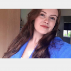 foto Koken advertentie Anouk in Den Ham