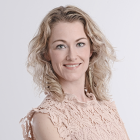 foto Nanny vacature Nicole in Hoorn