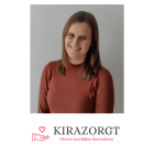 Foto van hulp Kira in Baarn