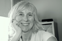 Foto van hulp Marri&euml;t in Amsterdam