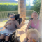Foto van hulpvrager Linda in Ommen