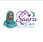 Foto van hulp Saara in Medemblik