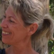 foto Nanny advertentie Mirjam in Papekop