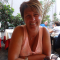 foto Palliatieve zorg advertentie Caroline in Hillegom