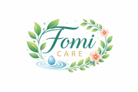 Foto van hulp Fouad in Delfzijl