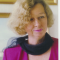 foto Boodschappen hulp vacature Eveline in Wetering