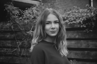 foto Logeerhuis advertentie Nienke in Vasse