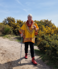 foto Dagbesteding vacature Helen in Nijmegen