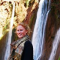 foto Aangepaste vakanties advertentie Hanneke in Farmsum
