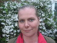 foto Administratieve hulp advertentie Roelie in Hoogersmilde