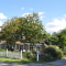 foto Zorgboerderij advertentie Het Rijpdom, Kleinschalige Zorgboerderij/gezinshuis voor Wonen en werken in Spanbroek