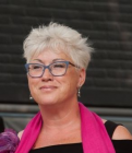 foto Logeerhuis advertentie Louise in Breda
