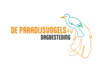 Foto van hulp De Paradijsvogels in Tiel