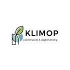 Foto van hulp Klimop plantenasiel & dagbesteding in Lemmer