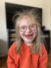 foto Logeerhuis vacature Martine in Stad aan 't Haringvliet