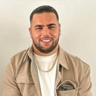 Foto van hulp K.B.Z | Koblay Begeleiding en Zorg in Eindhoven