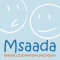 foto Logeerhuis advertentie Msaada in Den Bosch