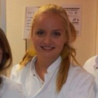 foto Koken advertentie Simone in Zoeterwoude