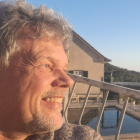 Foto van hulp Ronald in Eindhoven