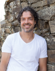 Foto van hulp Tom in Alkmaar