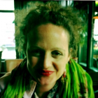 foto Koken advertentie Angelique in Amsterdam