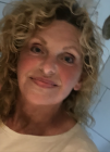 foto Hovenier vacature Loes in Laren