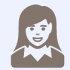 Foto van hulp Suzanne in Tytsjerk